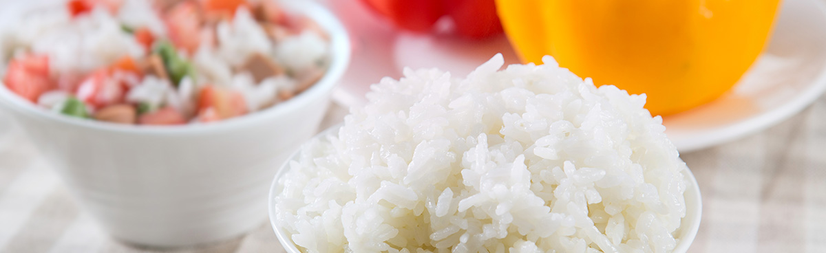 細(xì)莫冰雪細(xì)米