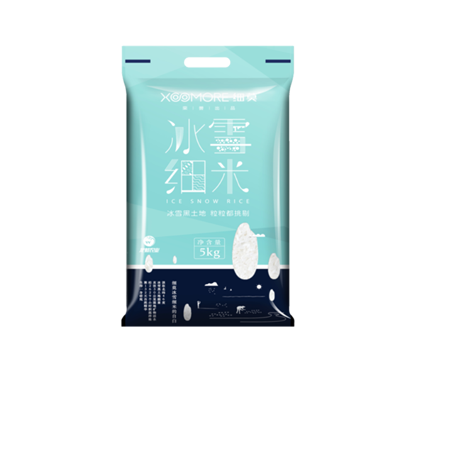 細(xì)莫冰雪細(xì)米