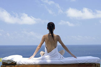 夏天來了，渾身沒勁？你該注意這3點！