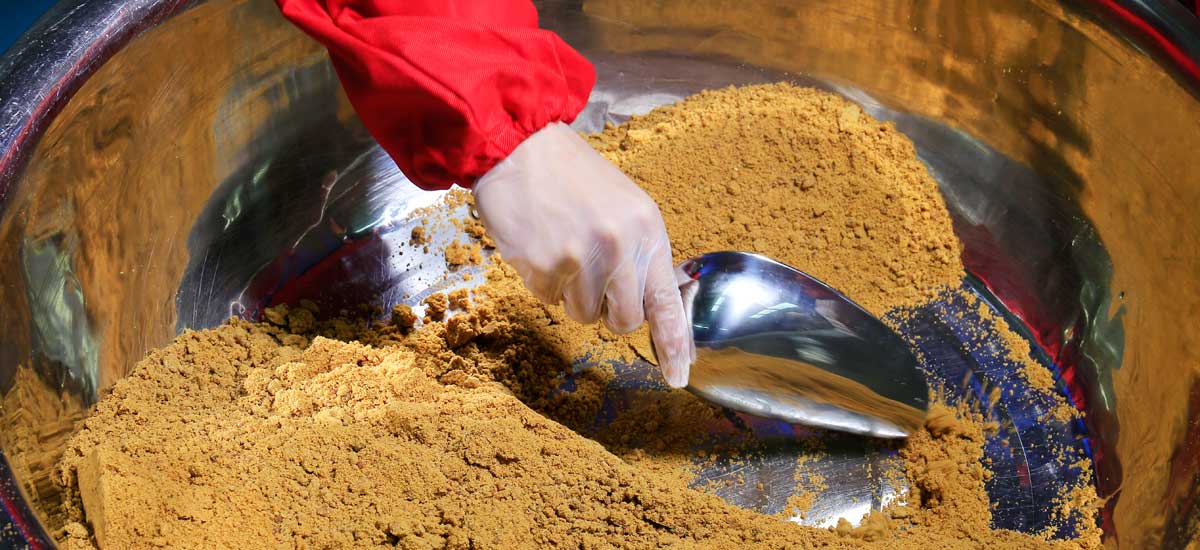 現(xiàn)場(chǎng)工作展示