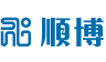 湖南福來格生物技術有限公司