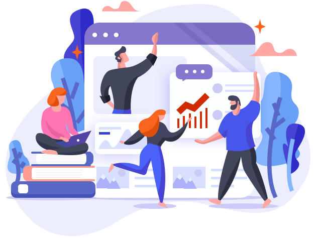 營銷型網(wǎng)站建設(shè)