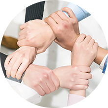 商城缺少團(tuán)隊(duì)人員