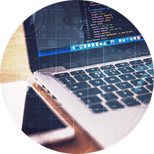 沒(méi)有系統(tǒng)化的商城運(yùn)營(yíng)思維