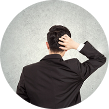 商城運(yùn)營(yíng)落地難