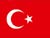 土耳其語(yǔ)