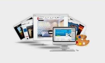 長沙網(wǎng)站改版對企業(yè)有哪些幫助和好處