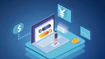 長沙營銷型網(wǎng)站建設(shè)有哪些要點(diǎn)