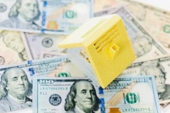 瀏陽網(wǎng)站建設(shè)沒有效果的原因是什么？