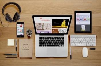 瀏陽網(wǎng)站建設(shè)哪些問題要提前考慮？