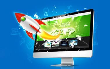 長沙網(wǎng)站設(shè)計如何做有水平的網(wǎng)站？