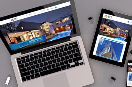 長沙高端網(wǎng)站建設(shè)對企業(yè)有哪些幫助？