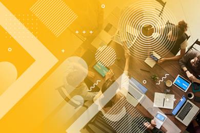 長(zhǎng)沙營(yíng)銷型網(wǎng)站開(kāi)發(fā)有哪些優(yōu)劣勢(shì)