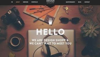 企業(yè)網站建設時如何保障網站網絡安全？