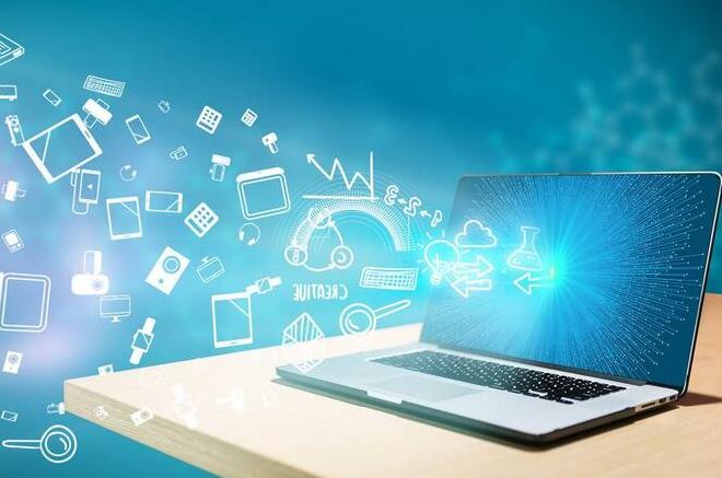 長(zhǎng)沙公司網(wǎng)站建設(shè)：做個(gè)一般的企業(yè)網(wǎng)站需要哪些功能？