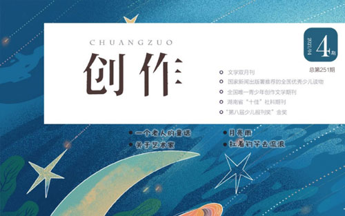 閱讀人群數(shù)據(jù)庫開發(fā)完成，客戶評價(jià)：很全面、很好??！