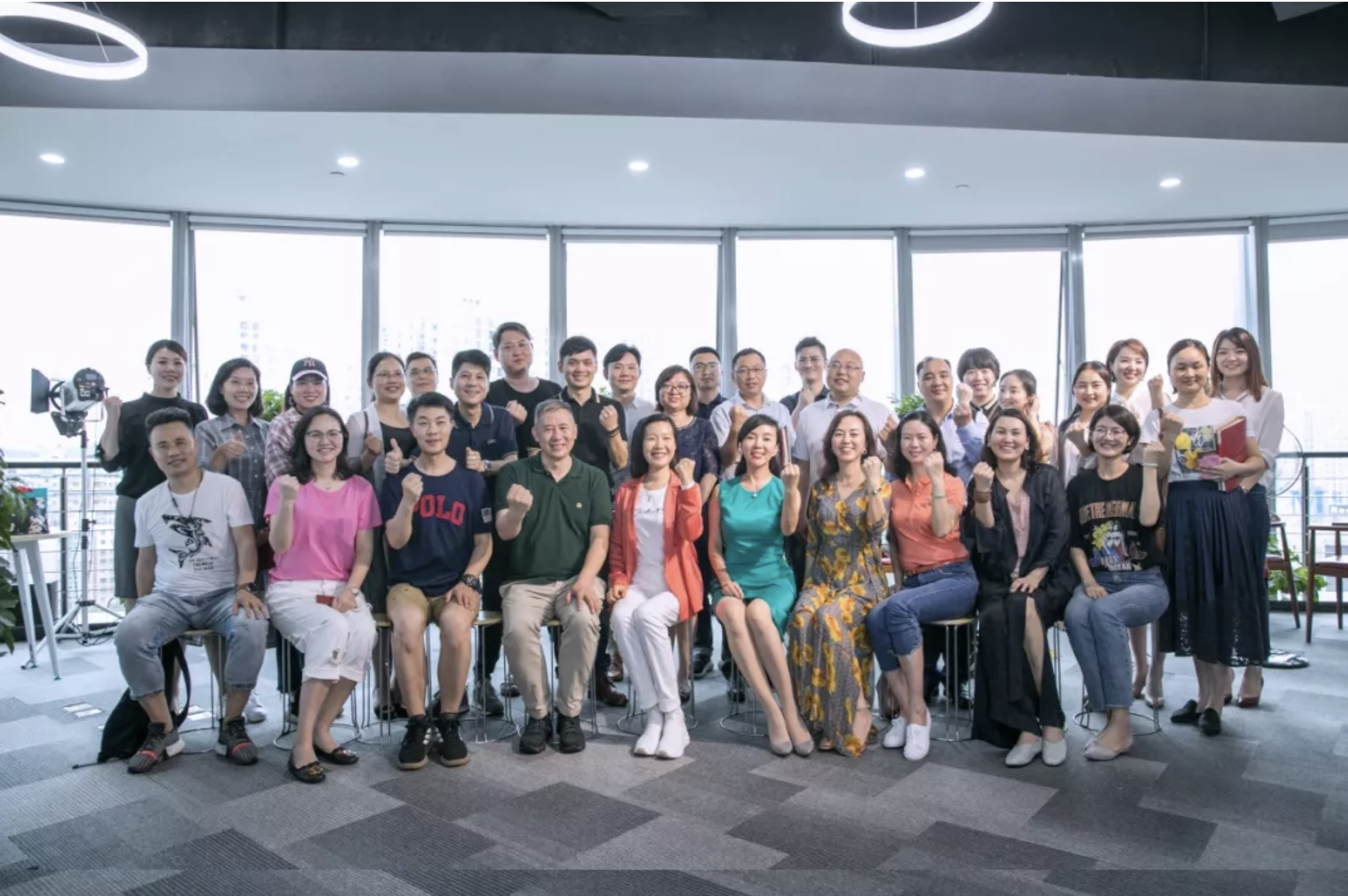 細莫食品&湖南海外旅游 | 達成戰(zhàn)略合作，強強聯(lián)手，共贏未來！